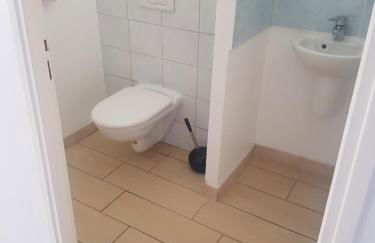 Villa spacieuse 4 chambres Gîte les manoques - Foto 16