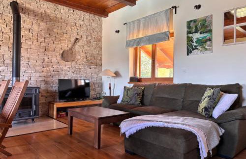 Holiday house Green Dream - Foto 14