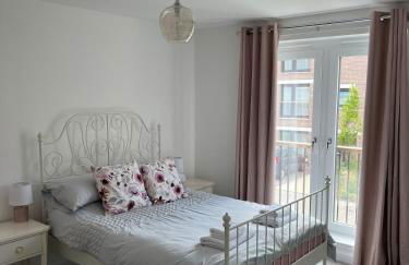 Dunmore Rooftop - Foto 8