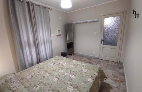 Casa Vacanze Geppy e Minù Gole Alcantara - Foto 20