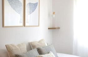 Casa RTPG Castrillón 11A02 - Foto 27