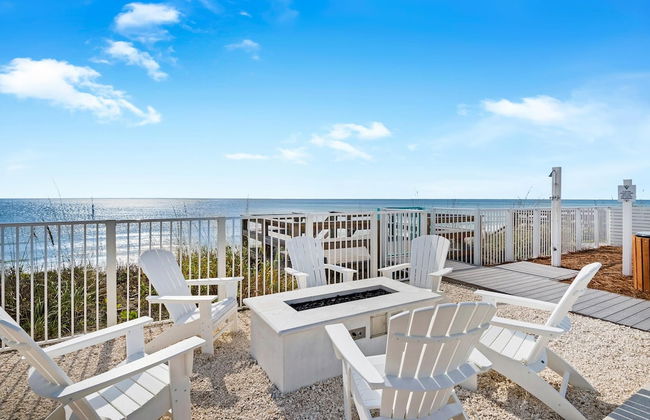 The Viridian View - Foto 80