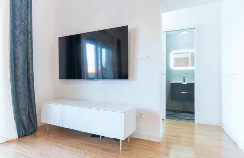 Apartman Dino - Foto 3