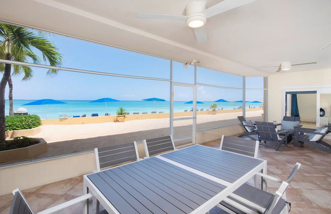 Laguna Del Mar - Foto 63