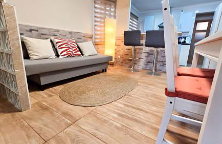 Sagunto Beach Apartment 500m to Sea, WiFi 600Mb y AC - Foto 73