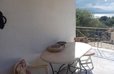 Αγγελικό παραθαλάσσιο εξοχικό! - Foto 25