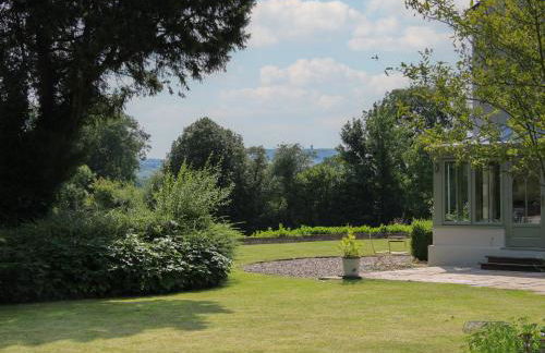 Foxholes Barn - Photo 24