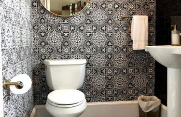 Gorgeous Green Mountain Retreat for a Family Vacation in Vermont - Foto 11