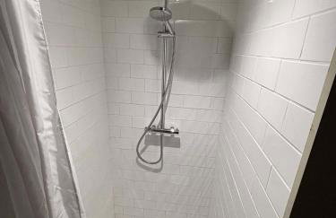 Secluded off grid Shepherd's Hut - Photo 17