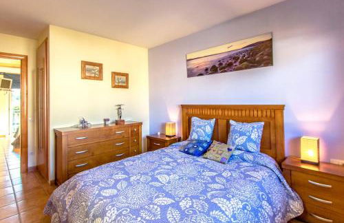 Catalunya Casas Nature, beach and fun in Costa Brava! - Foto 19