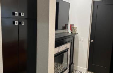 Luxury One Bedroom Duplex - Foto 8