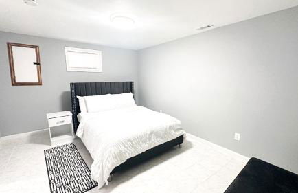 Pristine by DC, FEDEX Stadium &UMC center to DMV Metro Area - Foto 46