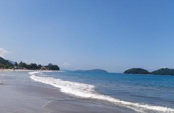 Casa da Aninha na Prainha - Valor para 4 pessoas - Photo 14