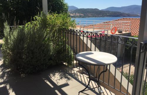 Heliades Maisonettes - Foto 46