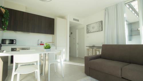 Simon's Place Lake View - Foto 4