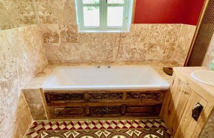 House on the Brooks Self catering Holiday let South Downs West Sussex Sleeps 14 - Foto 17