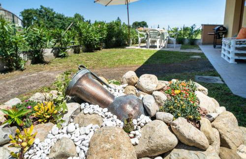 Chiara's flat - Foto 1