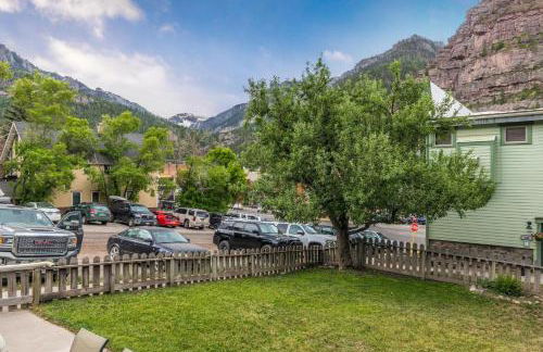 320 8th Avenue - Foto 38