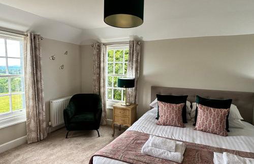 Little Kenny Farmhouse - Foto 20