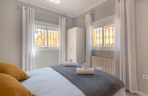 Villa Rio Salado - Photo 44