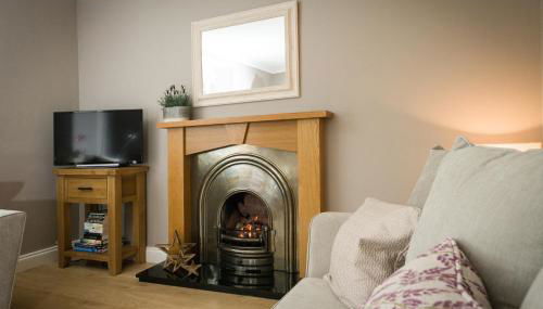 Seal Cottage - Foto 5