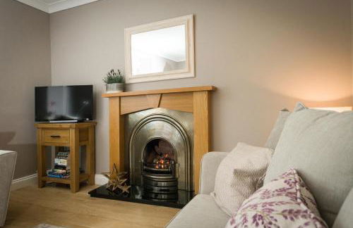 Seal Cottage - Foto 5