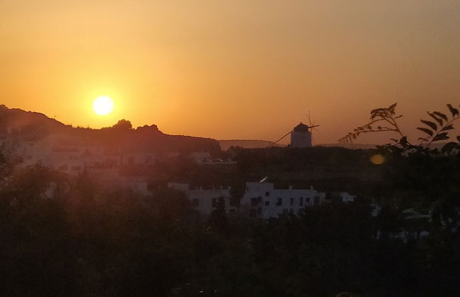 Casa boutique Encalada - Foto 48