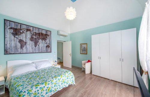 Casa Rosaria - Photo 11