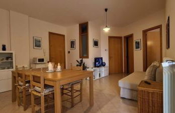 Nonna Eleonora - Foto 6