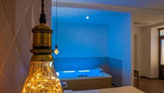 Le Querce Farmhouse - Foto 4