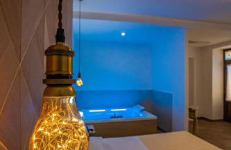 Le Querce Farmhouse - Foto 4