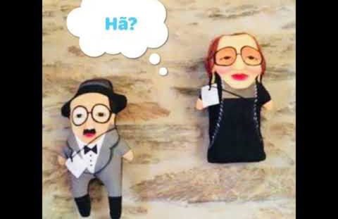 Casa da Caroline - Foto 7