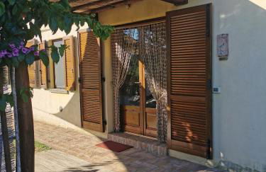 Podere Serena - Foto 24