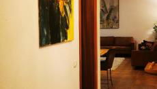 Villa Gozo Holiday house - Photo 2