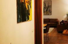 Villa Gozo Holiday house - Photo 2