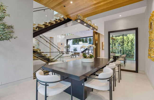 Hutton Modern - Foto 35