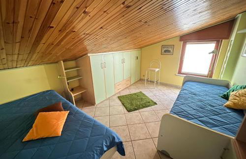 Casa Felice da Piera - Foto 28