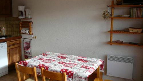 Studio Pathabac - Foto 3