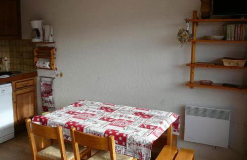 Studio Pathabac - Foto 3