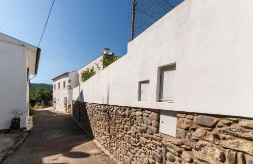 Beautiful House - Foto 12