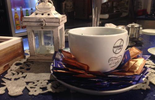 Casa della Musica - Foto 45