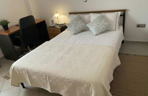 Triple Nest Maisonette - Korydallos by ΜΡS - Foto 28