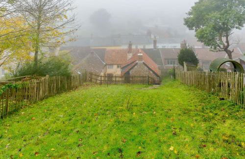 4 Bed in Dunster 90504 - Photo 21