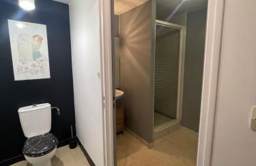 Chez Mémé - Foto 14