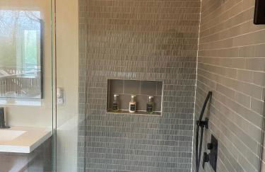 River House on the Little Miami - Foto 38