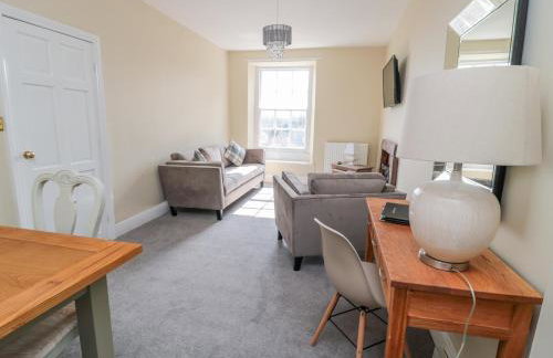 Coquet View Apartment - Foto 7