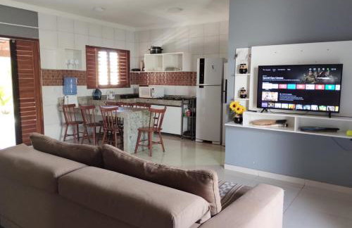 Recanto Celestino 3 - Foto 21