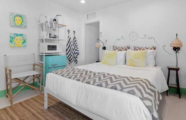 Spirit of Sofia - Foto 52