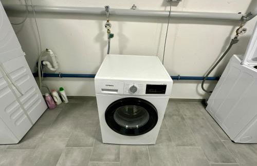 Wildes Wohnen - Foto 22