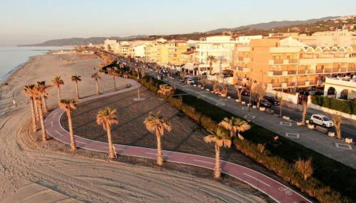 Venetico Holidays - Foto 2